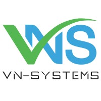 ISO1ST LLC, DBA VN-SYSTEMS logo, ISO1ST LLC, DBA VN-SYSTEMS contact details