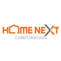 HomeNext Corporation logo, HomeNext Corporation contact details