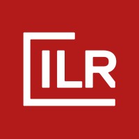 Cornell University ILR School logo, Cornell University ILR School contact details