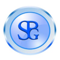 SPG Technologies logo, SPG Technologies contact details