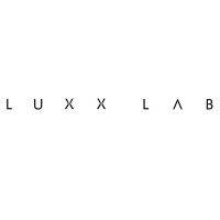 Luxx Lab logo, Luxx Lab contact details