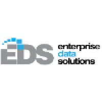 Enterprise Data Solutions logo, Enterprise Data Solutions contact details