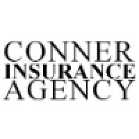 Conner Insurance Agency logo, Conner Insurance Agency contact details