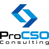 ProCSO Consulting, LLC logo, ProCSO Consulting, LLC contact details