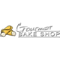 Gourmet Bake Shop Inc logo, Gourmet Bake Shop Inc contact details