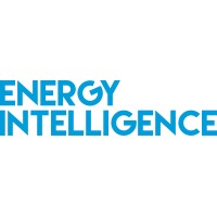 Energy Intelligence Inc logo, Energy Intelligence Inc contact details