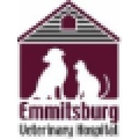 Emmitsburg Veterinary Hospital logo, Emmitsburg Veterinary Hospital contact details