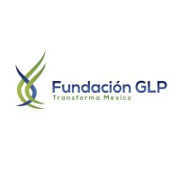 Fundación GLP logo, Fundación GLP contact details