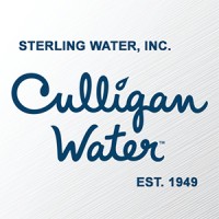 Sterling Water, Inc logo, Sterling Water, Inc contact details