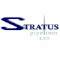 Stratus Pipelines Ltd. logo, Stratus Pipelines Ltd. contact details