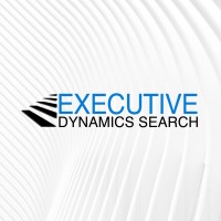 Executive Dynamics Search logo, Executive Dynamics Search contact details