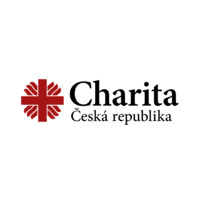 Caritas Czech Republic logo, Caritas Czech Republic contact details