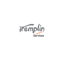 Tremplin Services logo, Tremplin Services contact details