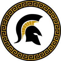 Spartans Enterprise logo, Spartans Enterprise contact details