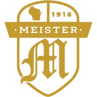 Meister Cheese Co logo, Meister Cheese Co contact details