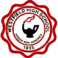 Westfield Public Schools logo, Westfield Public Schools contact details