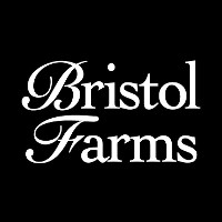 Bristol Farms Inc logo, Bristol Farms Inc contact details