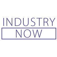 Industry Now logo, Industry Now contact details