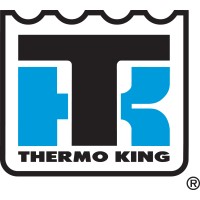 Thermo King of Roanoke logo, Thermo King of Roanoke contact details