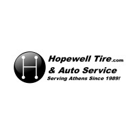 Hopewell Tire And Auto Repair Athens GA logo, Hopewell Tire And Auto Repair Athens GA contact details