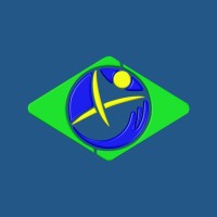 Ordem dos Corretores de Seguros do Brasil logo, Ordem dos Corretores de Seguros do Brasil contact details