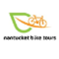 Nantucket Bike Tours logo, Nantucket Bike Tours contact details