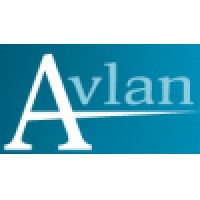 Avlan LLC logo, Avlan LLC contact details