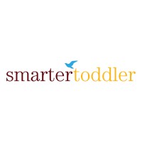 Smarter Toddler Nursery & Preschool logo, Smarter Toddler Nursery & Preschool contact details