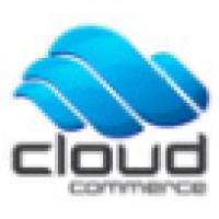 CloudCommerce logo, CloudCommerce contact details