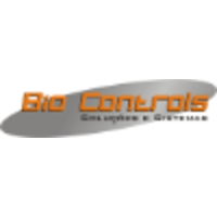 BIO CONTROLS SOLUÇÕES logo, BIO CONTROLS SOLUÇÕES contact details