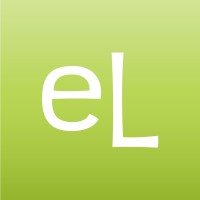 eLearnology logo, eLearnology contact details