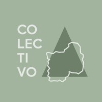 Colectivo Atemajac logo, Colectivo Atemajac contact details