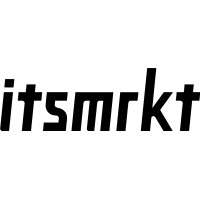 Itsmrkt logo, Itsmrkt contact details