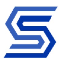 Tecnosoft logo, Tecnosoft contact details