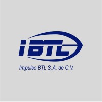 Impulso BTL logo, Impulso BTL contact details