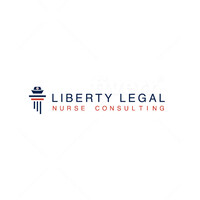 Liberty Legal Nurse Consulting logo, Liberty Legal Nurse Consulting contact details