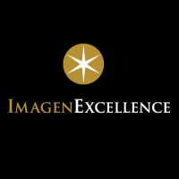 IMAGEN EXCELLENCE logo, IMAGEN EXCELLENCE contact details