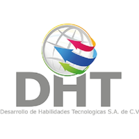 Desarrollo de Habilidades Tecnológicas S.A. de C.V. logo, Desarrollo de Habilidades Tecnológicas S.A. de C.V. contact details