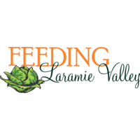 Feeding Laramie Valley logo, Feeding Laramie Valley contact details