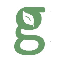 Greenhouse Movement logo, Greenhouse Movement contact details