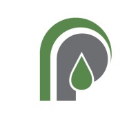 Percussion Petroleum logo, Percussion Petroleum contact details