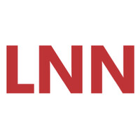 Latino News Network logo, Latino News Network contact details