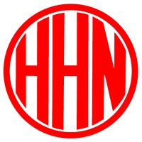 Hans Henning Nielsen A/S logo, Hans Henning Nielsen A/S contact details