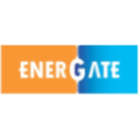 PT. Energate Prima Indonesia logo, PT. Energate Prima Indonesia contact details