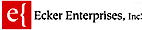 M Ecker & Co. of Illinois, Inc. logo, M Ecker & Co. of Illinois, Inc. contact details