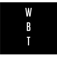 WBT Industries logo, WBT Industries contact details