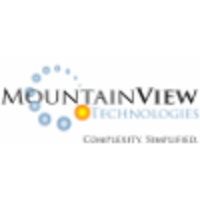 Mountain View Technologies logo, Mountain View Technologies contact details