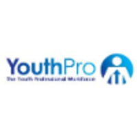 YouthPro logo, YouthPro contact details