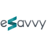 eSavvy Pty Ltd logo, eSavvy Pty Ltd contact details