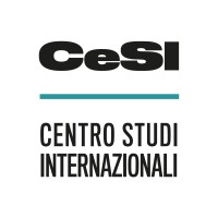 CeSI - Centro Studi Internazionali logo, CeSI - Centro Studi Internazionali contact details